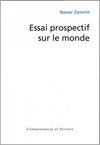 book-essaiprospectif-2