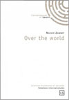 book-overtheworld-2