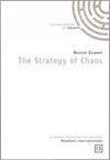 book-chaos-2