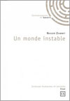 book-instable-2