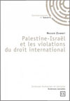 book-palestine-2