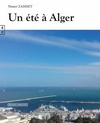 UN-ETE-A-ALGER-1-de-couv-2-JUIN-2021-100x